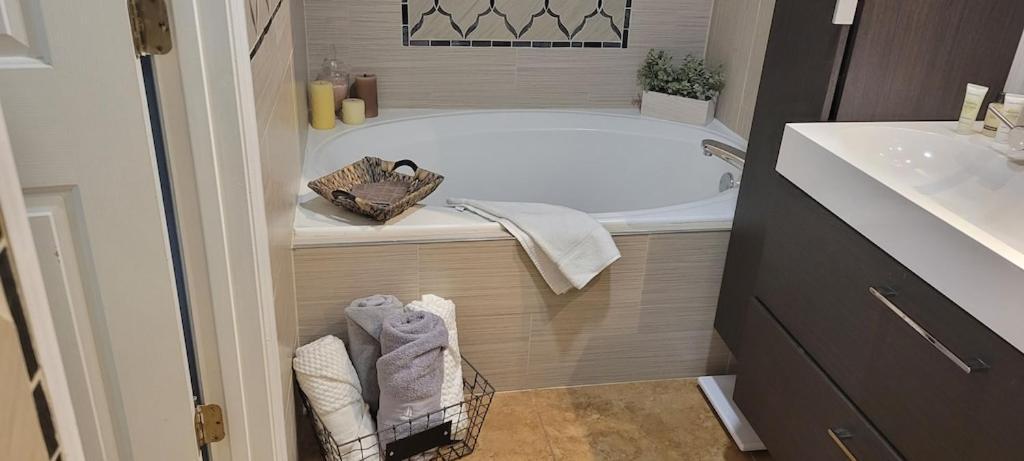 Charming Country Retreat Home Clermont Luaran gambar